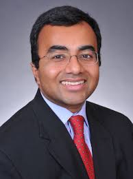 Matthew Joseph, MD